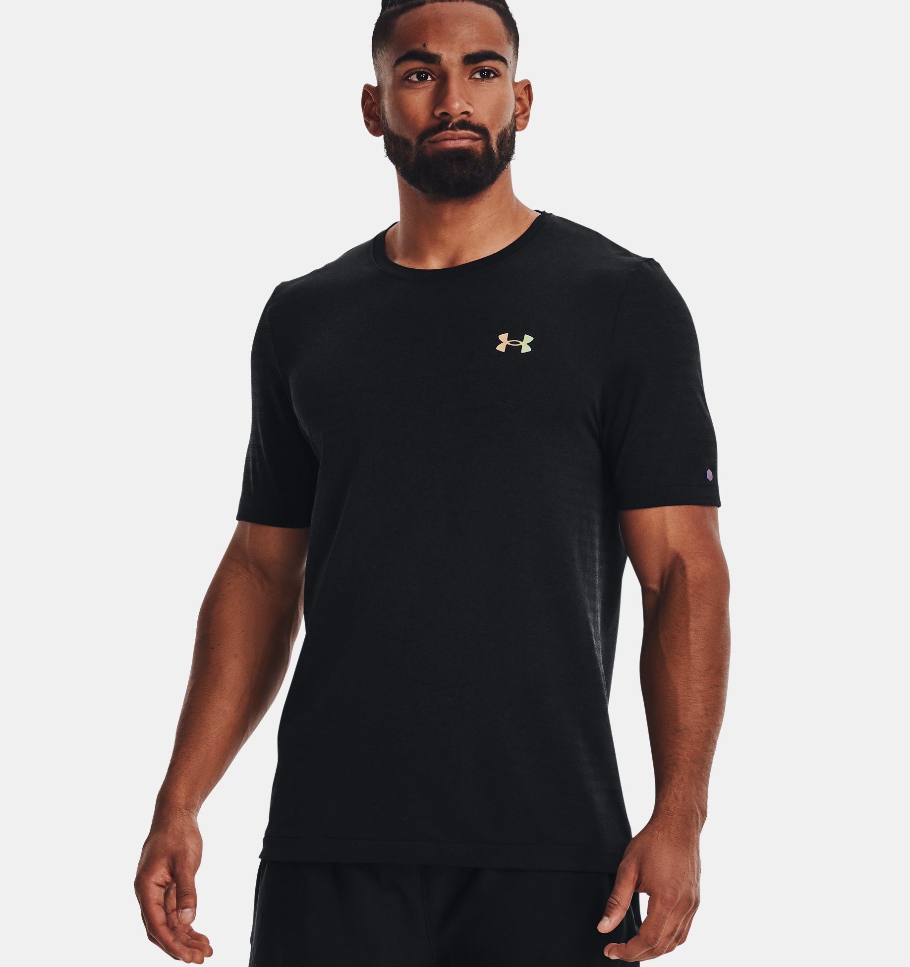 https://underarmour.scene7.com/is/image/Underarmour/V5-1370441-001_FC?rp=standard-0pad|pdpZoomDesktop&scl=0.72&fmt=jpg&qlt=85&resMode=sharp2&cache=on,on&bgc=f0f0f0&wid=1836&hei=1950&size=1500,1500
